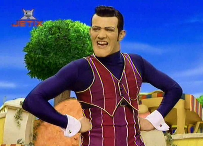 bscap0002 - poze mumoase