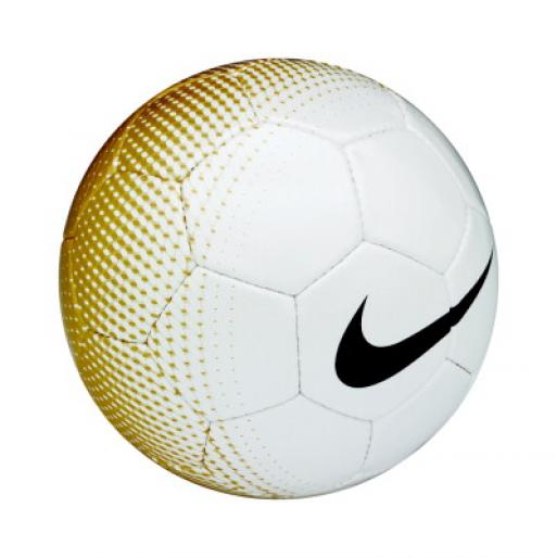 nikeball; nikeball
