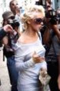 15646632ddeb8d76ebfbd22934ec1b35 - Christina aguilera