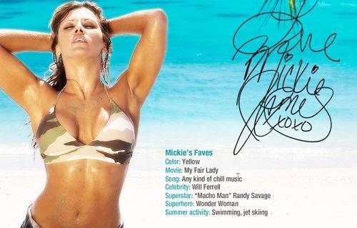 SummerSkin-MickieJames00 - mickie james