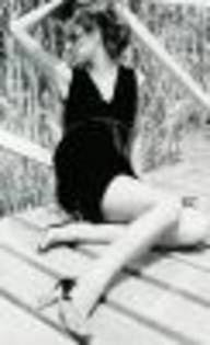 thumb_Andreea-Raicu-71 - Andreea Raicu