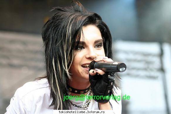 ok_1345 - Poze Bill Kaulitz