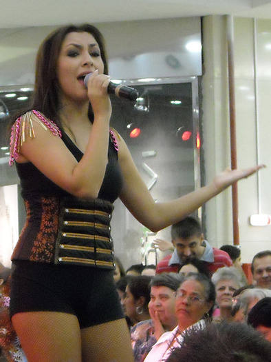 andra