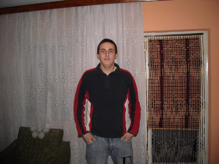 Ionut