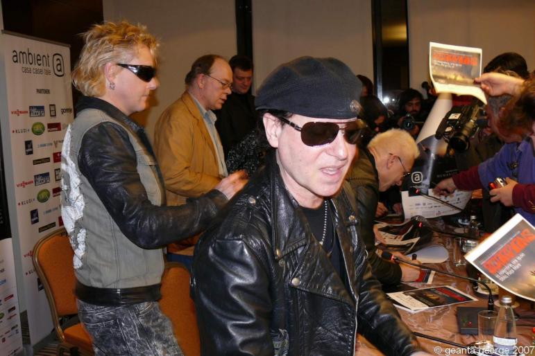 Conferinta_de_presa_66 - Scorpions