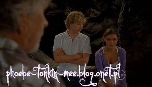 CLYKPXZMQQDZKYINTPX - H2o