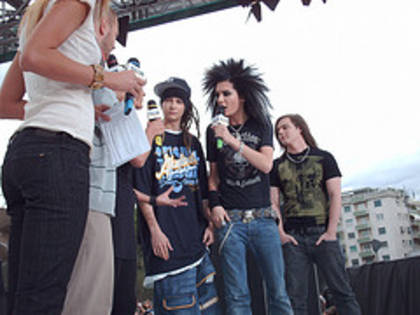 3290299098_079770b1cd_m - tokio hotel concerte