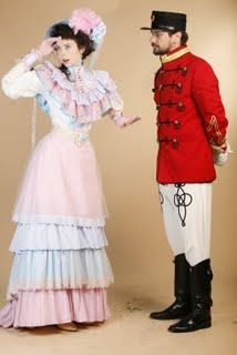 ersilia si stere2[1]