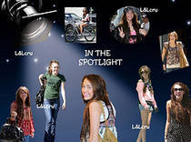 HAXNNNBZUCFEDNZFEHI - colaje miley-hannah for mil