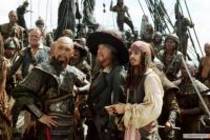 small_kinopoisk_ru-Pirates-Caribbean-At-World-s-End-514890.jpg - pirati caribscovo morea