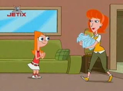 YouTube - Phineas Si Ferb - Fratii mei mici (versurile sunt in description)-1 YouTube - Phineas Si Ferb - Fratii mei mici (versurile sunt in description)-1