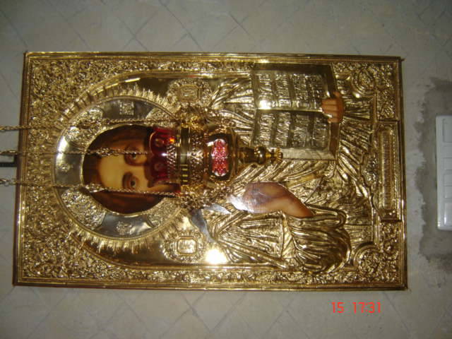 DSC00182