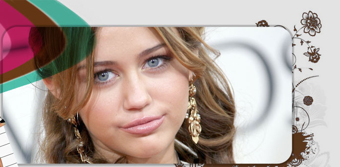 header_02 - album pt supervedete