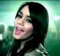 imagesCAK6NGYM