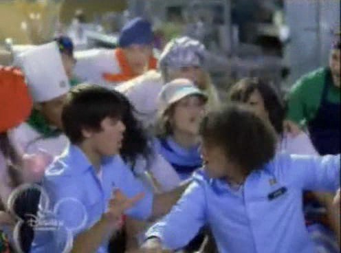 bscap0453 - Poze ciudate urate haioase etc