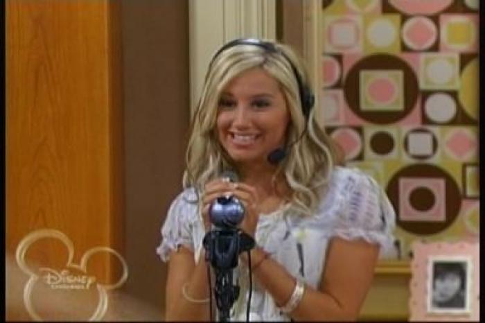 normal_082 - ashley tisdale