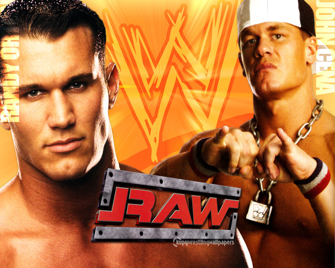 john_cena_randy_orton_1280x1024