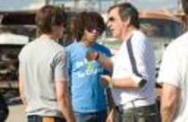 7MGDCA72Y2G6CAZQFT5CCAXJ14LQCAN9YDB0CA1IHCTSCAM82JEICAHTY3TYCABCG6MQCAO1QQA0CASRW6NGCAUVSJEPCAQON4RX - idul lui ashley tisdale