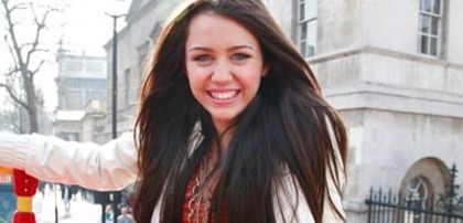 44Miley