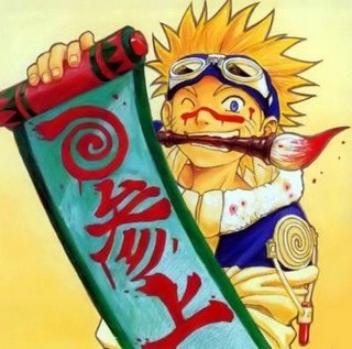 naruto-naruto-135249_550_544