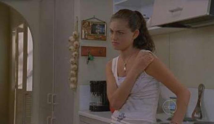 STGDPMCFJTAXQDICILR - Cleo