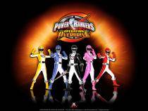 QXQTHKBQIAKDQVTFCPT - pawer rangers