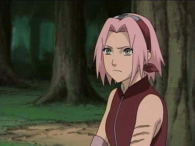 ZNWBEDXFZPDBWTNTPWP[2] - Sakura Haruno