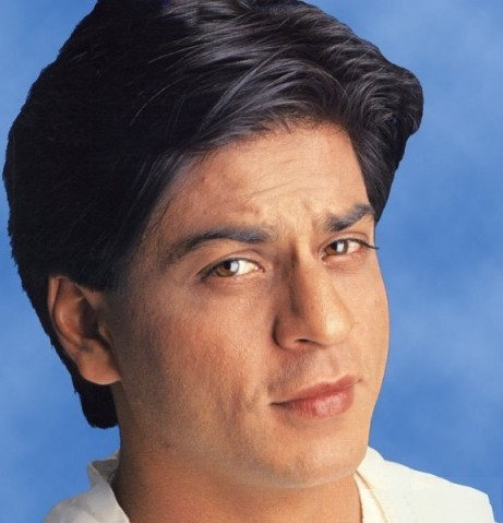 shahrukh_khan_189
