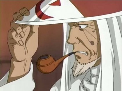 Hokage-Sarutobi-naruto-poster