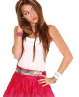 XIDFSWGCXLOQMBMSDFT - miley cyrus