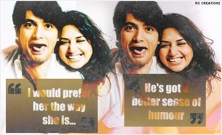 KLQKMFBLAJSZAOLXZWI - Divyanka si Sharad