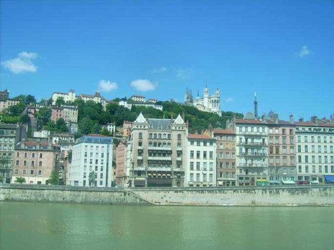 SP_FR 360 - 09_Lyon spre Paris