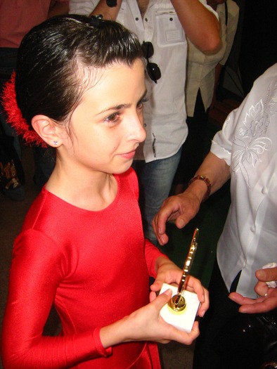 IMG_2647; 1.75MB JPEG 6/29/2008 4:22PM
