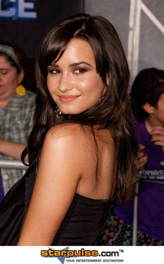 Demi%20Lovato-CSH-051398 - DEMI  LOVATO