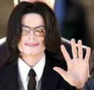 imagesCA5LSL5B - Michael Jackson