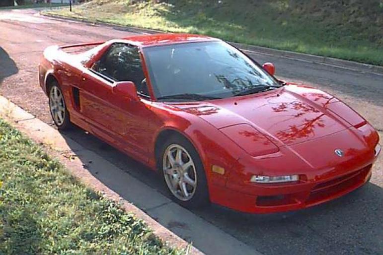 046152 - Poze cu masini super tari