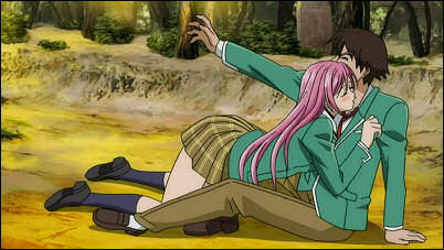 rosavam6lw9[1] - Rosario Vampire