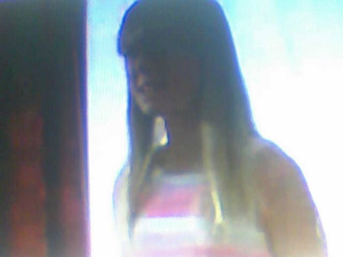 snapshot-368 - Sora lui Cleo Kim