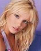 britney-spears_180 - Britney Spears