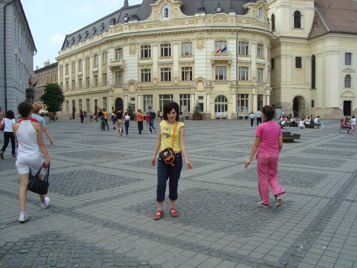 DSC04975 - Sibiu