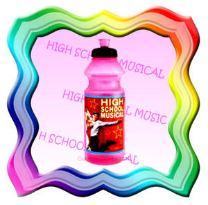 HSM%20LUNCH%201A