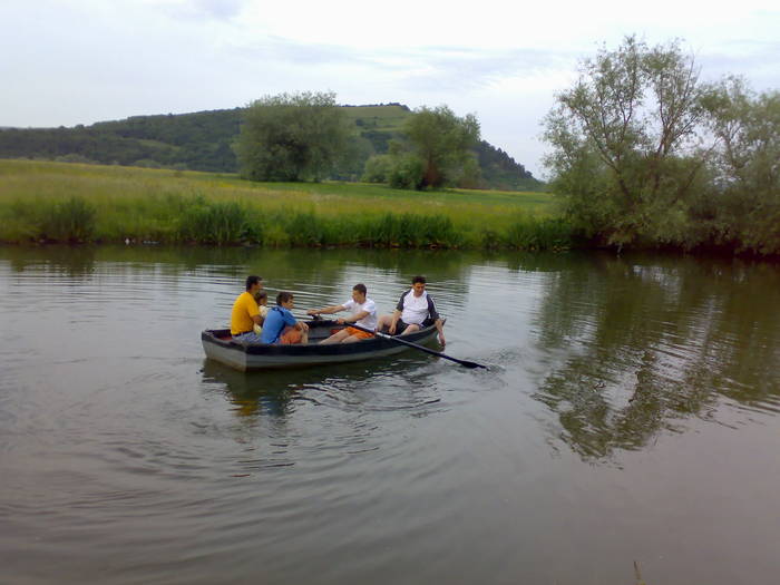 Immagine 079 - AGREMENT