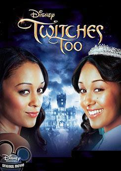 twitches%20too - concurs 4