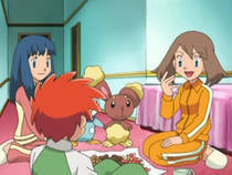 pokemon (36)
