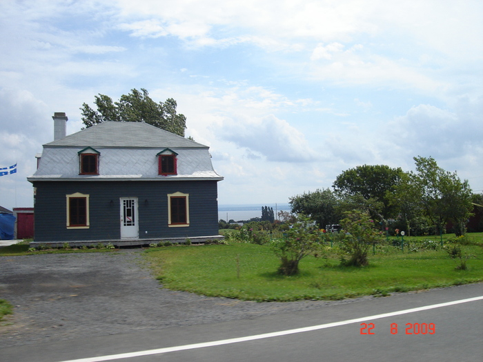 quebec 22 08 09 066 - Quebec