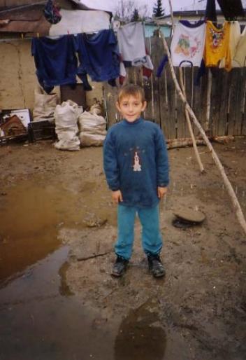 tanese_constantin_12_ani