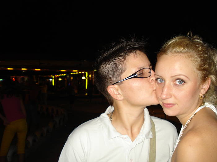 DSC03351