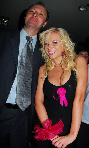 2548804035_1d6a6829f8