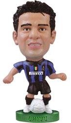 chivu
