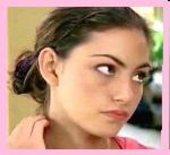 16468649_1201790576_2wbxhuc[1] - pheobe tonkin